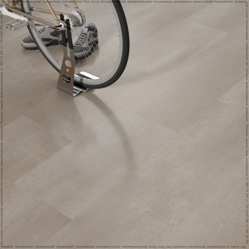 Кварц-виниловая плитка Adelar Eterna Acoustic Catania 14213LH