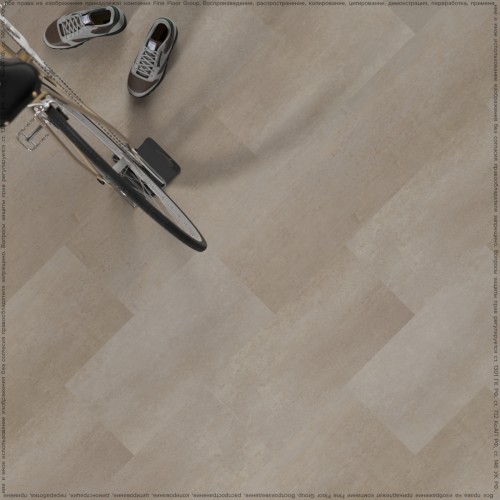 Кварц-виниловая плитка Adelar Eterna Acoustic Catania 14213LH