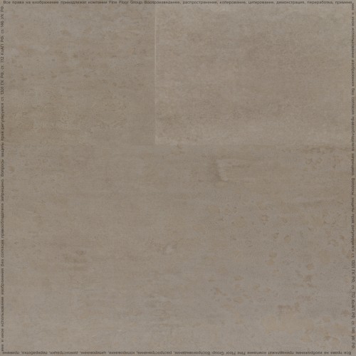 Кварц-виниловая плитка Adelar Eterna Acoustic Catania 14213LH