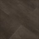 Кварц-виниловая плитка Adelar Eterna Acoustic Catania 14874LH