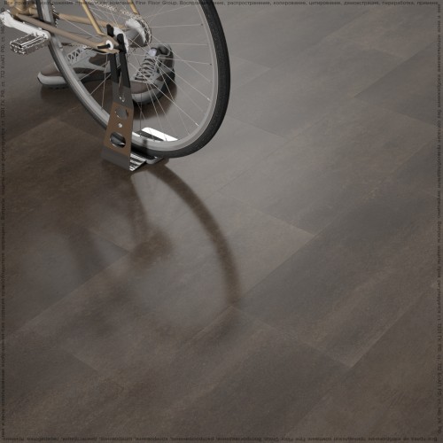 Кварц-виниловая плитка Adelar Eterna Acoustic Catania 14874LH