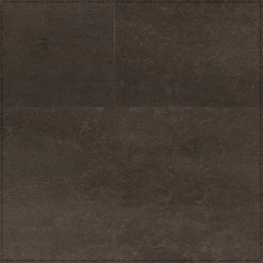 Кварц-виниловая плитка Adelar Eterna Acoustic  Catania 14874LH