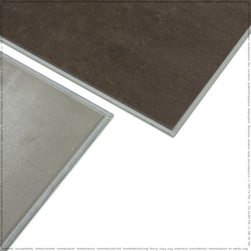 Кварц-виниловая плитка Adelar Eterna Acoustic Catania 14874LH