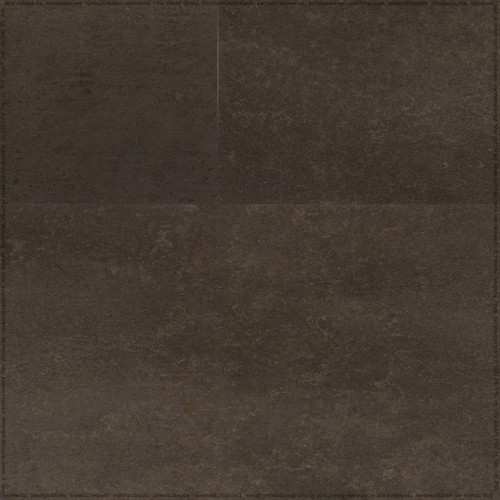 Кварц-виниловая плитка Adelar Eterna Acoustic Catania 14874LH