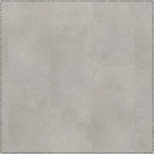 Кварц-виниловая плитка Adelar Eterna Acoustic Ponza 14107LH