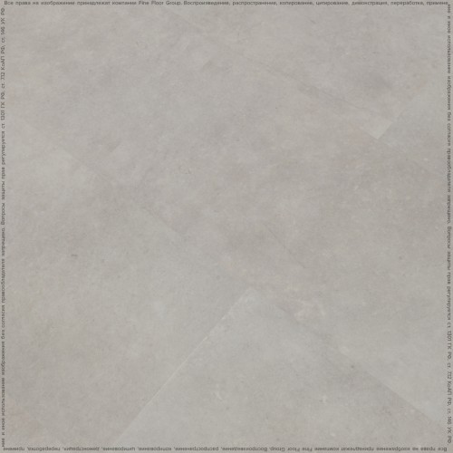 Кварц-виниловая плитка Adelar Eterna Acoustic Ponza 14107LH