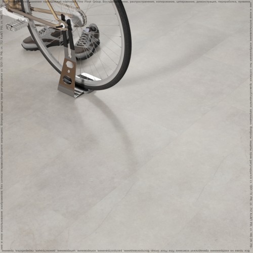 Кварц-виниловая плитка Adelar Eterna Acoustic Ponza 14107LH