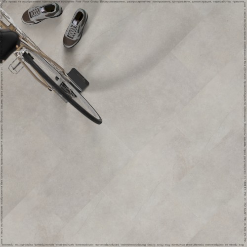 Кварц-виниловая плитка Adelar Eterna Acoustic Ponza 14107LH