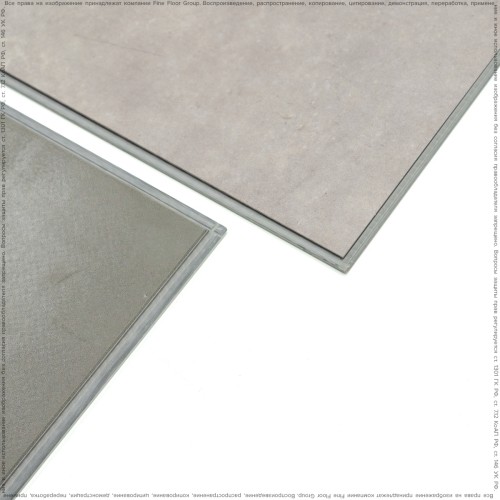 Кварц-виниловая плитка Adelar Eterna Acoustic Ponza 14107LH