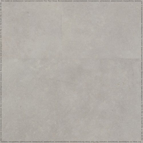 Кварц-виниловая плитка Adelar Eterna Acoustic Ponza 14107LH