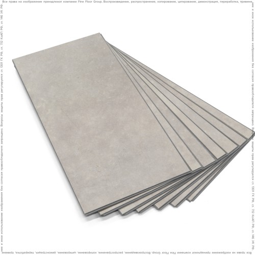 Кварц-виниловая плитка Adelar Eterna Acoustic Ponza 14107LH