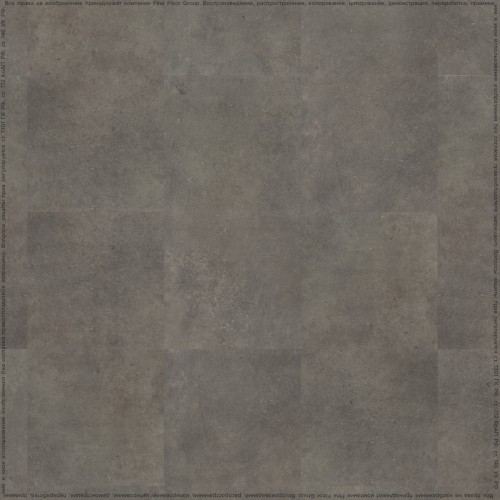 Кварц-виниловая плитка Adelar Eterna Acoustic Ponza 14911LH