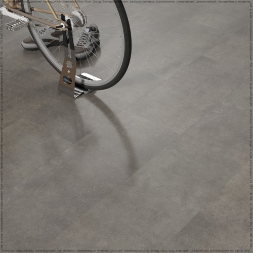 Кварц-виниловая плитка Adelar Eterna Acoustic Ponza 14911LH