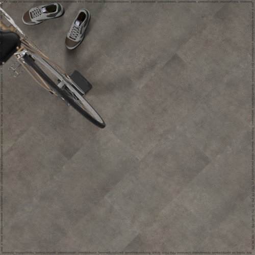 Кварц-виниловая плитка Adelar Eterna Acoustic Ponza 14911LH