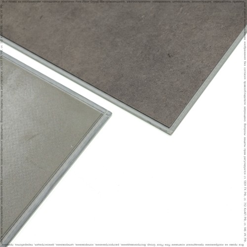 Кварц-виниловая плитка Adelar Eterna Acoustic Ponza 14911LH