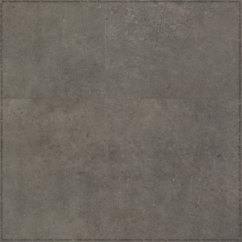 Кварц-виниловая плитка Adelar Eterna Acoustic Ponza 14911LH