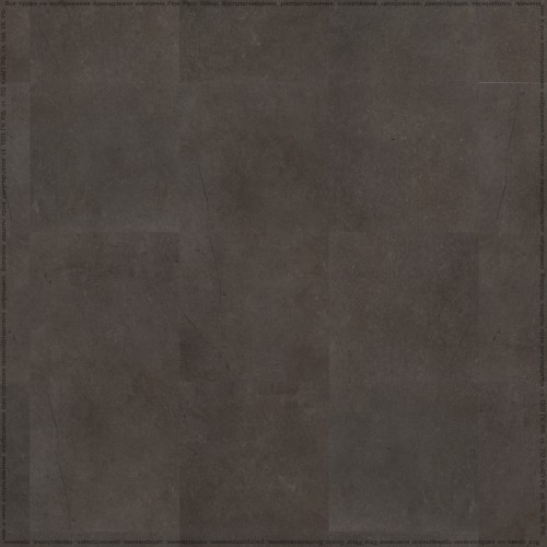 Кварц-виниловая плитка Adelar Eterna Acoustic Ponza 14987LH