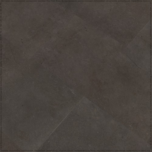 Кварц-виниловая плитка Adelar Eterna Acoustic Ponza 14987LH