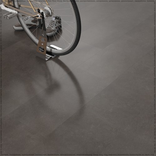 Кварц-виниловая плитка Adelar Eterna Acoustic Ponza 14987LH