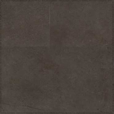 Кварц-виниловая плитка Adelar Eterna Acoustic Ponza 14987LH