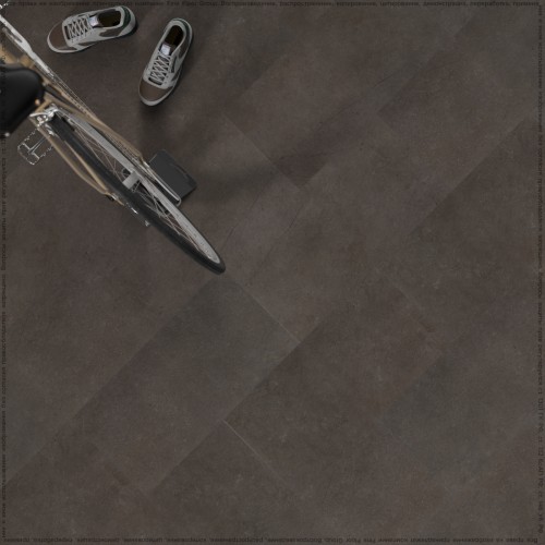 Кварц-виниловая плитка Adelar Eterna Acoustic Ponza 14987LH