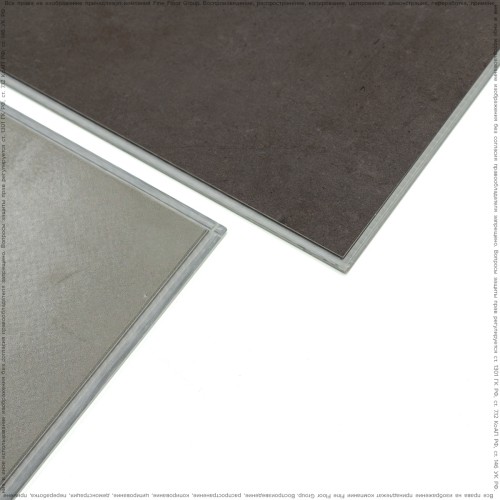 Кварц-виниловая плитка Adelar Eterna Acoustic Ponza 14987LH