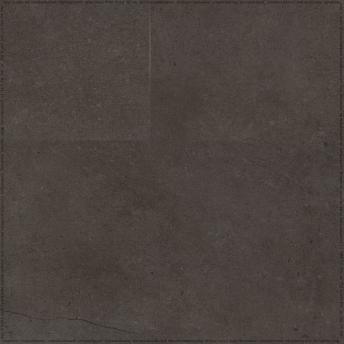 Кварц-виниловая плитка Adelar Eterna Acoustic Ponza 14987LH