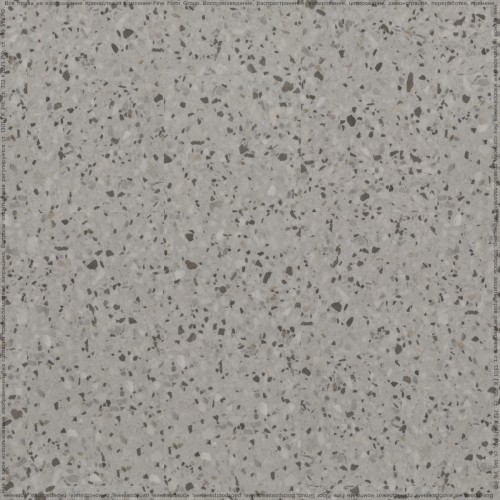 Кварц-виниловая плитка Adelar Eterna Acoustic Ravello 15928LH