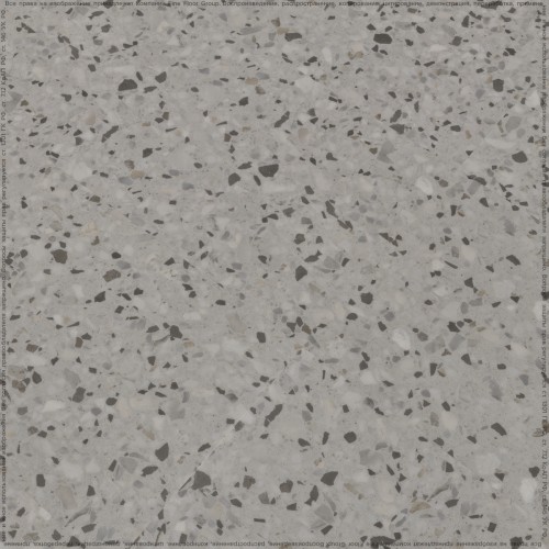 Кварц-виниловая плитка Adelar Eterna Acoustic Ravello 15928LH