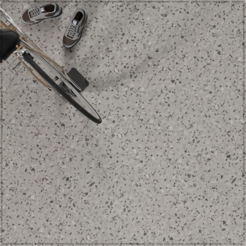 Кварц-виниловая плитка Adelar Eterna Acoustic Ravello 15928LH