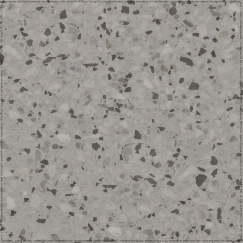 Кварц-виниловая плитка Adelar Eterna Acoustic Ravello 15928LH