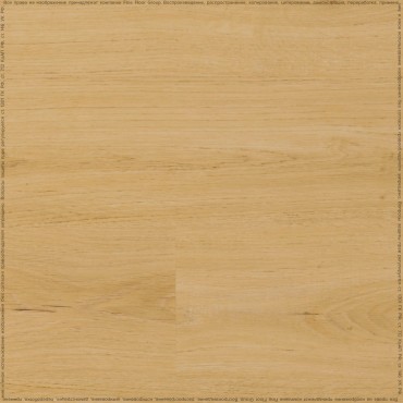 Кварц-виниловая плитка Adelar Solida European Oak 04270LA