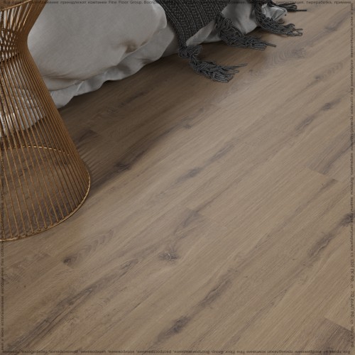 Кварц-виниловая плитка Adelar Solida European Oak 04870LA