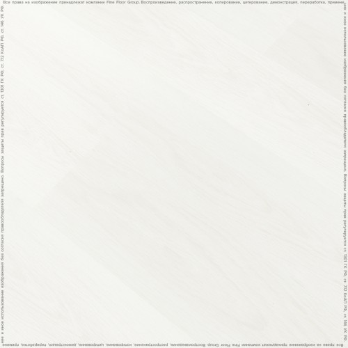 Кварц-виниловая плитка Adelar Solida Riviera Oak 03121LA