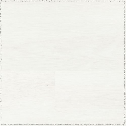 Кварц-виниловая плитка Adelar Solida Riviera Oak 03121LA