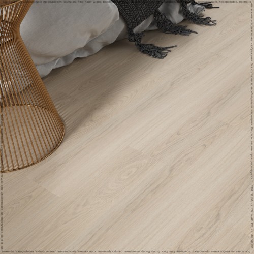 Кварц-виниловая плитка Adelar Solida Riviera Oak 03220LA