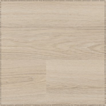 Кварц-виниловая плитка Adelar Solida Riviera Oak 03220LA