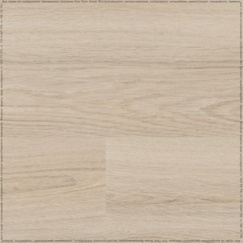 Кварц-виниловая плитка Adelar Solida Riviera Oak 03220LA