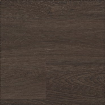 Кварц-виниловая плитка Adelar Solida Riviera Oak 03884LA