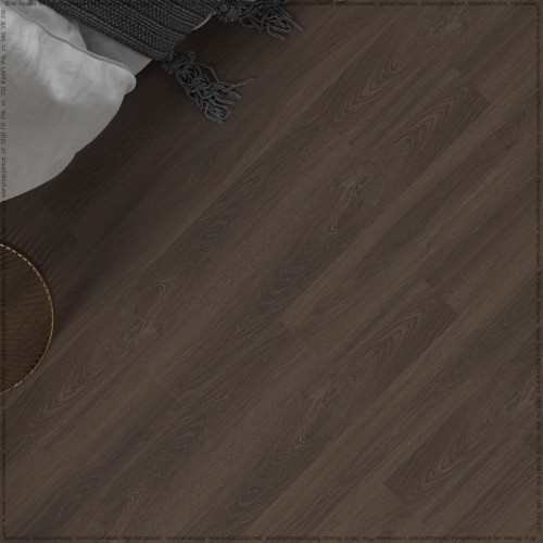 Кварц-виниловая плитка Adelar Solida Riviera Oak 03884LA