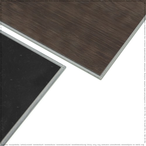 Кварц-виниловая плитка Adelar Solida Riviera Oak 03884LA