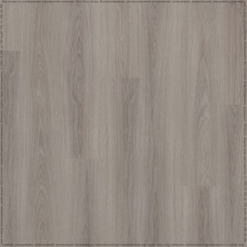 Кварц-виниловая плитка Adelar Solida Riviera Oak 03952LA