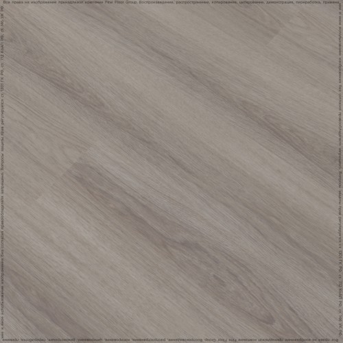 Кварц-виниловая плитка Adelar Solida Riviera Oak 03952LA