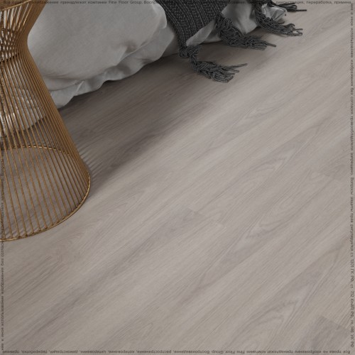 Кварц-виниловая плитка Adelar Solida Riviera Oak 03952LA