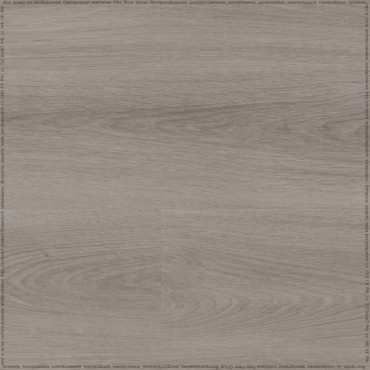 Кварц-виниловая плитка Adelar Solida Riviera Oak 03952LA