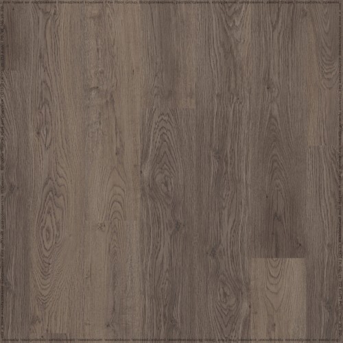 Кварц-виниловая плитка Adelar Solida Acoustic American Oak 04880LA