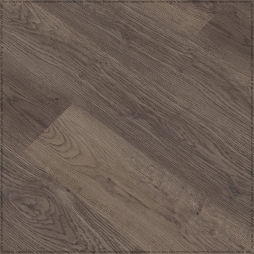 Кварц-виниловая плитка Adelar Solida Acoustic American Oak 04880LA