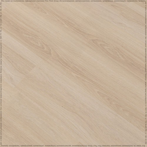 Кварц-виниловая плитка Adelar Solida Acoustic Riviera Oak 03239LA