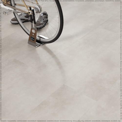 Кварц-виниловая плитка Adelar Solida Ceramic 11936LE