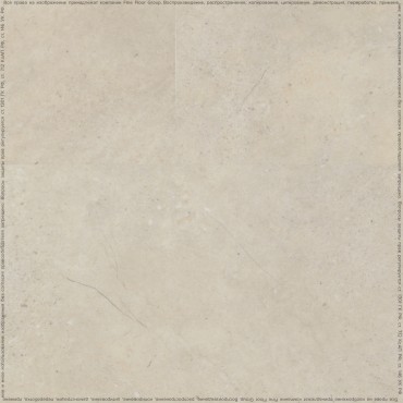 Кварц-виниловая плитка Adelar Solida Folkstone 11232LE